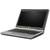 Laptop Refurbished HP EliteBook 2560p i5-2540M 2.6GHz 2GB DDR3 320GB HDD Sata Webcam 12.5inch Soft Preinstalat Windows 10 Home