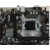 Placa de baza Intel 1151 MSI H110M Pro-D