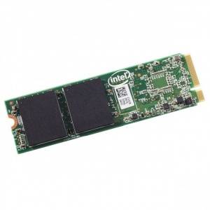 SSD SSD SSDSCHIHW120A401, M.2, 120GB, Intel 530 Series