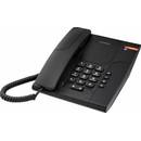Telefon Telefon analogic Alcatel Temporis 180 ,Black