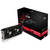 Placa video XFX RX 470 4GB RS OC Black