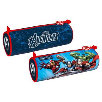 Penar STARPAK Penar tub Avengers 356818