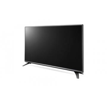 Televizor LG TV ,43", 43LH541V, Seria LH541V ,107cm ,gri ,Full HD