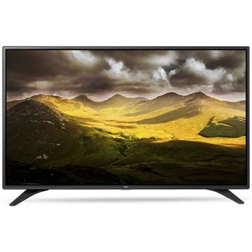 Televizor LG ,32" ,32LH530V ,Seria LH530V ,81cm ,negru ,Full HD
