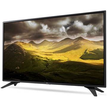 Televizor LG ,32" ,32LH530V ,Seria LH530V ,81cm ,negru ,Full HD