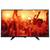 Televizor Philips ,32" ,32PFT4101/12 ,80 cm ,Full HD ,negru
