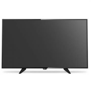 Televizor Philips ,32" ,32PFT4101/12 ,80 cm ,Full HD ,negru