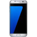 Smartphone Samsung Galaxy S7 Edge 32GB Dual SIM LTE 4G Silver