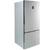 Aparate Frigorifice Combina frigorifica BEKO CN158230X, clasa A++, 580 l, alb
