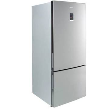 Aparate Frigorifice Combina frigorifica BEKO CN158230X, clasa A++, 580 l, alb
