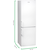 Aparate Frigorifice Combina frigorifica ARCTIC AK54270+, clasa energetica A+, 270 l, alb