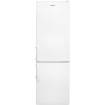 Aparate Frigorifice Combina frigorifica ARCTIC AK54270+, clasa energetica A+, 270 l, alb