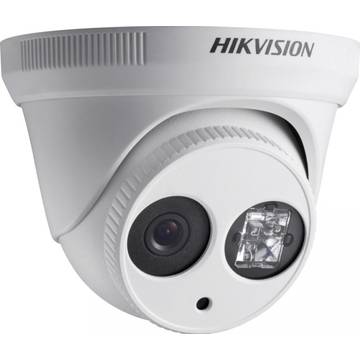 Camera de supraveghere Hikvision TURBOHD,1080p ,EXIR ,3.6mm ,IP66