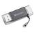 Memorie USB Verbatim Flash ,USB 3.0,16GB ,iStore'n'go