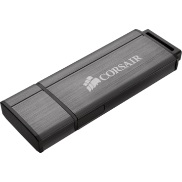 Memorie USB Memorie CMFVYGS3C-64GB, USB 3.0,  64GB, Corsair VoyagerGS V3