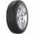Anvelopa Kelly Winter ST, 155/80 R13, 79T, made by GoodYear, profil iarna
