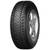 Anvelopa Kelly Winter HP, 205/60 R16, 96H, made by GoodYear, profil iarna