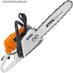 Appeal to be attractive Excellent George Eliot Drujba Stihl MS 441 11382000016, 50cm, 3/8" , 36 RSC, 1.6mm Pret: 4.384,00  lei - 24Mag