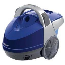 Aspirator Vacuum cleaner ZELMER - 829.0ST ''Aquos''