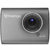 Camera video auto Prestigio RoadRunner 522, 2 inch, 3 MP CMOS, Full HD