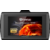 Camera video auto Prestigio RoadRunner 330, 3 inch, 1 MP CMOS, Full HD