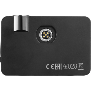 Camera video auto Prestigio RoadRunner 506 GPS, 2 inch, 2 MP CMOS, Full HD