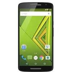 Smartphone Motorola MOTO X PLAY BLACK 5.5" 16 GB, 2 GB RAM