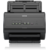 Scaner Brother ADS-2400N, USB, 30 ppm, duplex, color