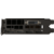 Placa video MSI GeForce GTX 1070 SEA HAWK X, 8 GB GDDR5, 256-bit
