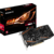 Placa video Gigabyte Radeon RX 480 G1 Gaming 4G, 4 GB GDDR5, 256-bit