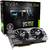 Placa video EVGA GeForce GTX 1080 FTW GAMING ACX 3.0, 8 GB GDDR5X, 256-bit