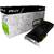 Placa video PNY GeForce GTX 1080 CD, 8 GB GDDR5X, 256-bit