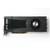 Placa video Zotac GeForce GTX 1080, 8GB GDDR5X (256 Bit), HDMI, DVI, 3xDP, Bulk