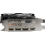 Placa video Gigabyte GeForce GTX 1070 Xtreme Gaming, 8GB GDDR5 (256 Bit), HDMI, DVI, 3xDP