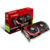 Placa video MSI GeForce GTX 1070 Gaming Z 8G, 8GB GDDR5, 256-bit