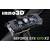 Placa video INNO3D GeForce GTX 1070 Twin X2, 8GB GDDR5 (256 Bit), HDMI, DVI, 3xDP