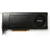 Placa video Zotac GeForce GTX 1060, 6GB GDDR5 (192 Bit), HDMI, DVI, 3xDP, Bulk