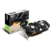Placa video MSI GeForce GTX 1060 OC, 3GB GDDR5 (192 Bit), HDMI, DVI, DP