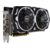 Placa video MSI GeForce GTX 1060 OC V1, 6GB GDDR5 (192 Bit), 2xHDMI, DVI, 2xDP