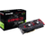 Placa video INNO3D GeForce GTX 1060 OC, 6GB GDDR5 (192 Bit), HDMI, DVI, 3xDP