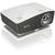 Videoproiector BenQ Projector TH670 , DLP, Full HD 1080 p, 3000 ANSI, 10.000:1