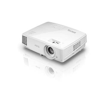 Videoproiector BenQ Projector MH530 DLP, 1080p, 3200 ANSI, contrast 10,000:1