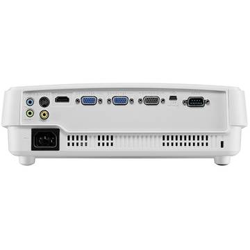 Videoproiector BenQ Projector MH530 DLP, 1080p, 3200 ANSI, contrast 10,000:1
