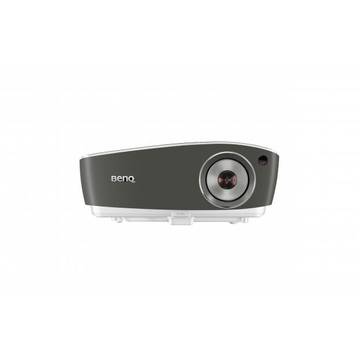 Videoproiector BenQ Projector TH670S , DLP, Full HD 1080 p, 3000 ANSI, 10.000:1