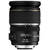 Obiectiv foto DSLR Obiectiv Canon EF-S 17-55mm | 1:2,8 IS USM