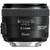 Obiectiv foto DSLR Obiectiv Canon USM EF 35mm 1:2,0 IS USM