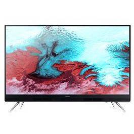 Televizor Samsung UE40K5102AKXXH, Full HD, CI+ , 101 cm