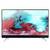 Televizor Samsung UE32K5102AKXXH, Full HD, CI+, 81 cm