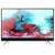 Televizor Samsung UE32K5100AWXXH, Full HD, CI+, 80 cm, Negru
