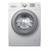 Masina de spalat rufe Masina de spalat Samsung WF1802WFVS, clsa energetica A++, 8 kg, 1200RPM, alb